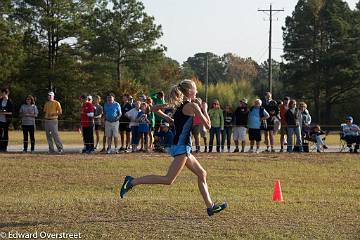 State_XC_11-4-17 -158